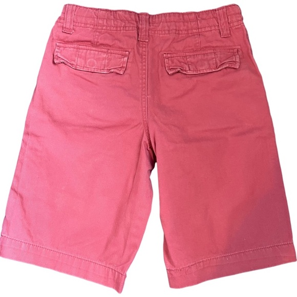 3-pack Boys Shorts size Large/10-12 EUC - Picture 7 of 14